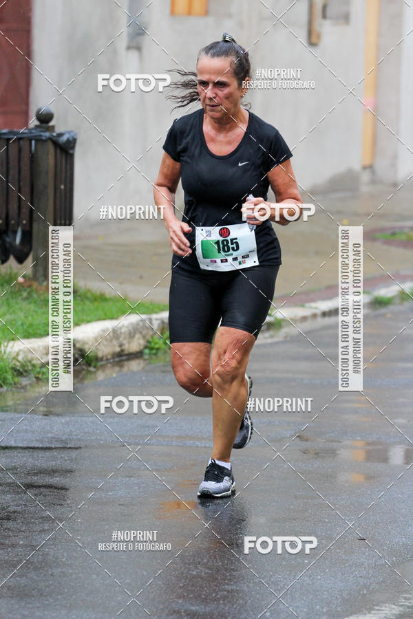Buy your photos of the event7 OAB CORRE - Trememb/SP on Fotop