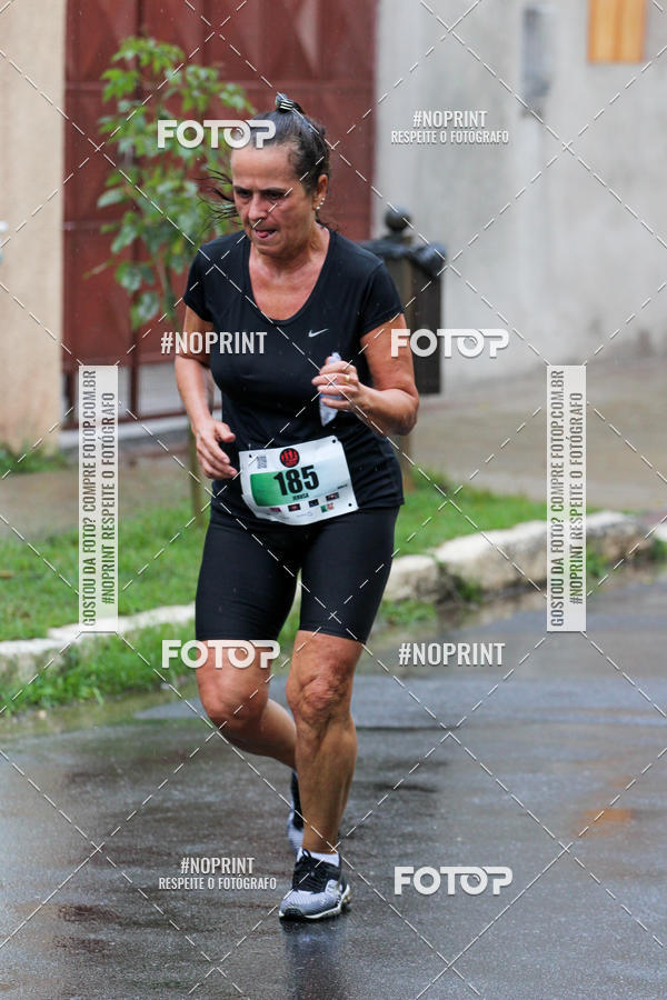 Buy your photos of the event7 OAB CORRE - Trememb/SP on Fotop