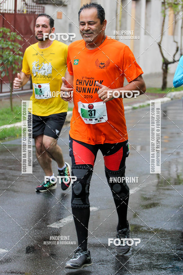 Buy your photos of the event7 OAB CORRE - Trememb/SP on Fotop