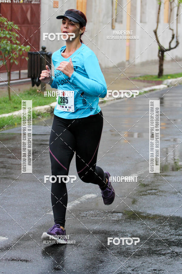 Buy your photos of the event7 OAB CORRE - Trememb/SP on Fotop