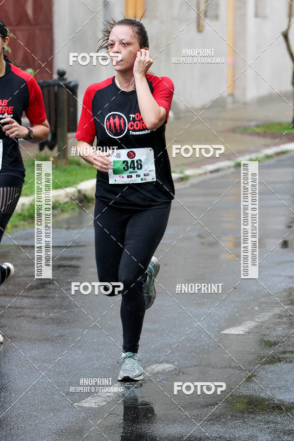 Buy your photos of the event7 OAB CORRE - Trememb/SP on Fotop