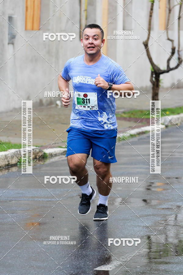 Buy your photos of the event7 OAB CORRE - Trememb/SP on Fotop