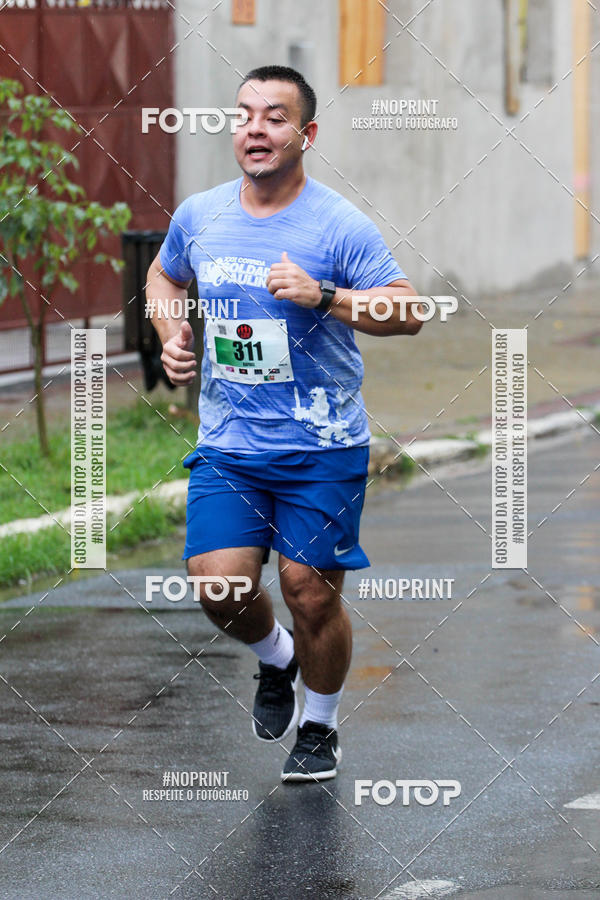 Buy your photos of the event7 OAB CORRE - Trememb/SP on Fotop