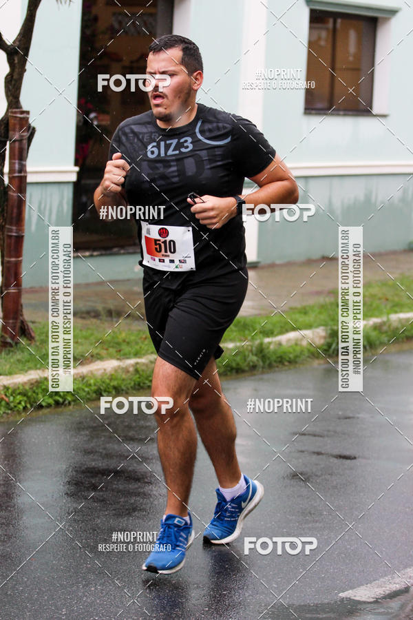 Buy your photos of the event7 OAB CORRE - Trememb/SP on Fotop