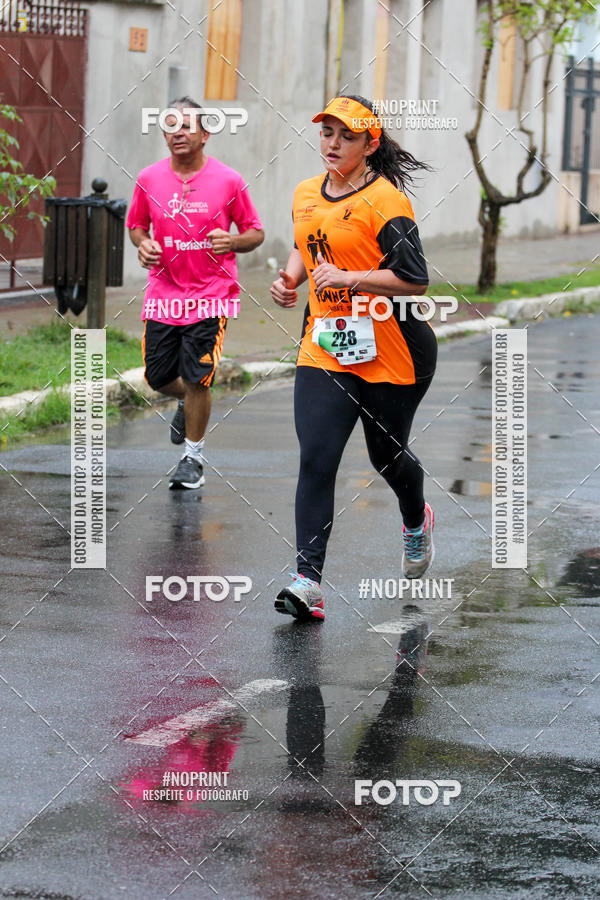 Buy your photos of the event7 OAB CORRE - Trememb/SP on Fotop