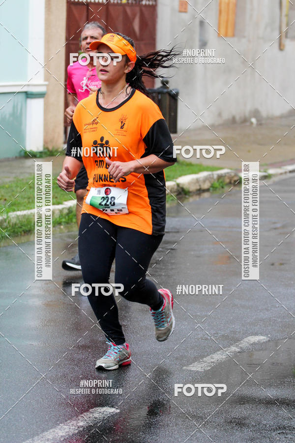 Buy your photos of the event7 OAB CORRE - Trememb/SP on Fotop