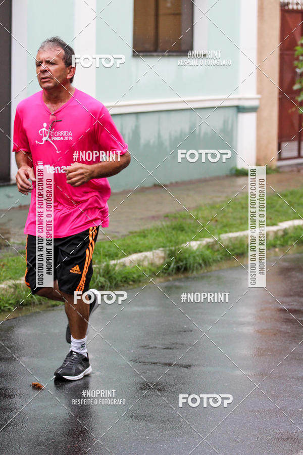 Buy your photos of the event7 OAB CORRE - Trememb/SP on Fotop