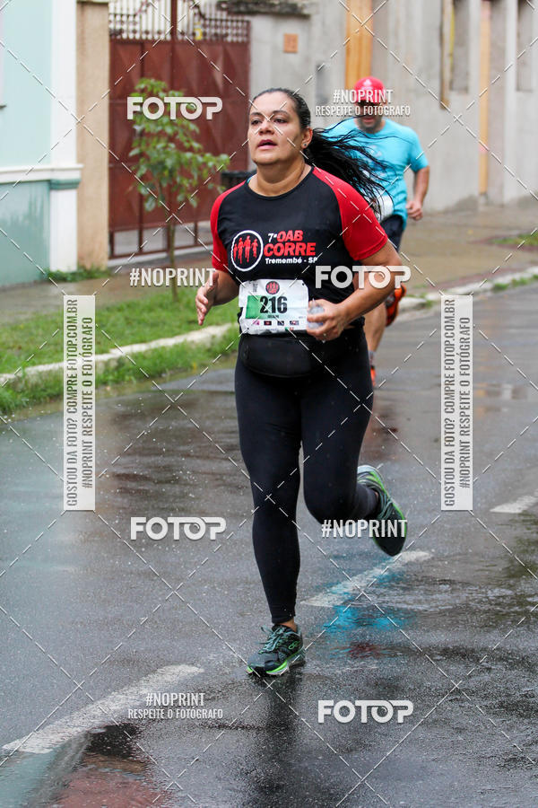 Buy your photos of the event7 OAB CORRE - Trememb/SP on Fotop