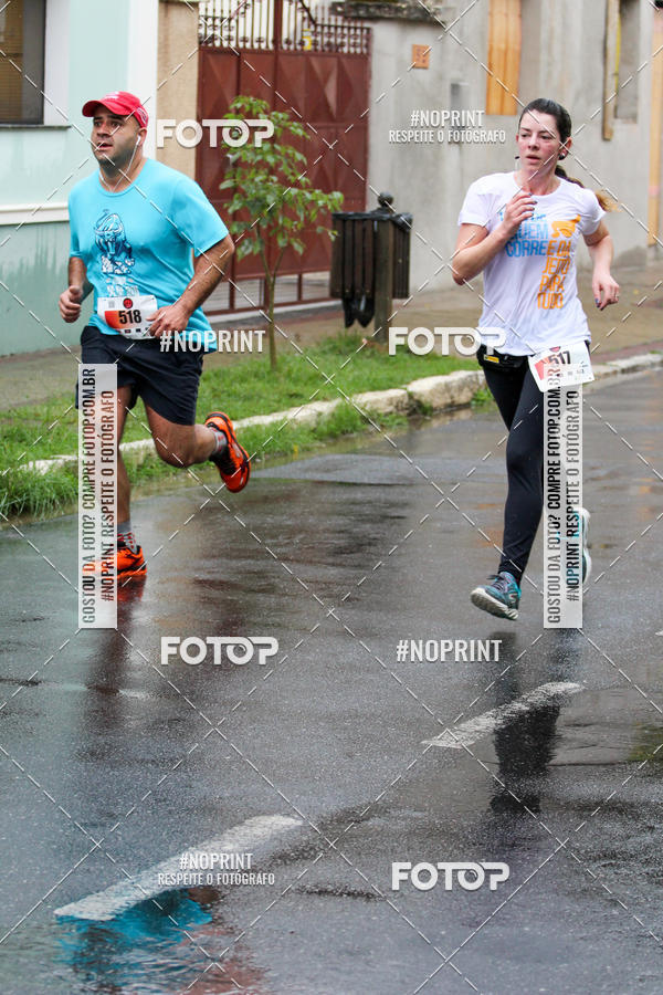 Buy your photos of the event7 OAB CORRE - Trememb/SP on Fotop