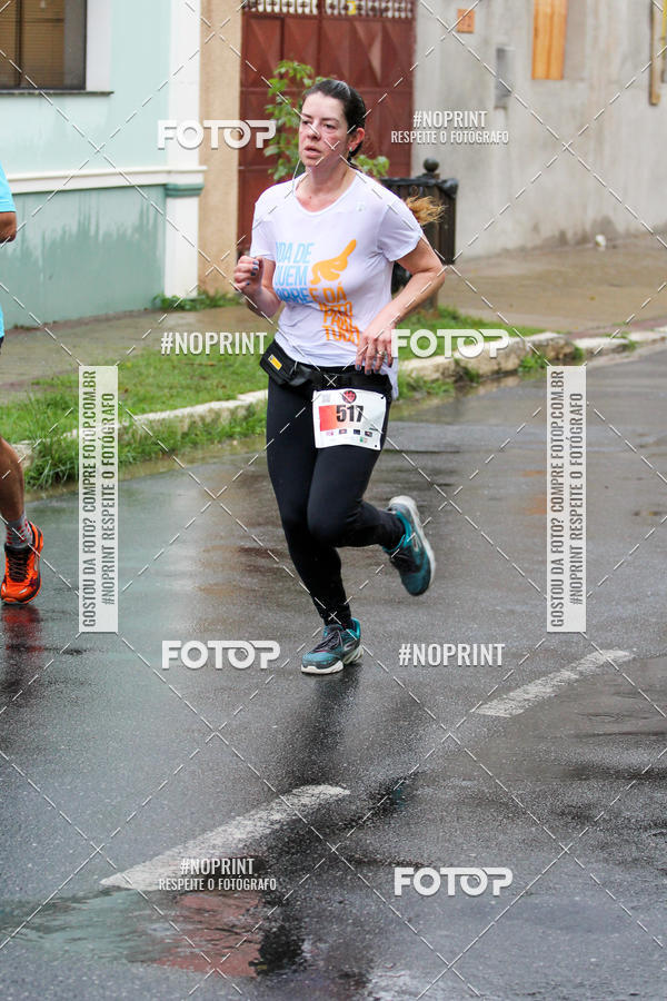 Buy your photos of the event7 OAB CORRE - Trememb/SP on Fotop
