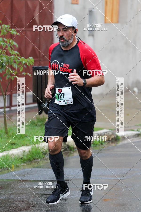 Buy your photos of the event7 OAB CORRE - Trememb/SP on Fotop
