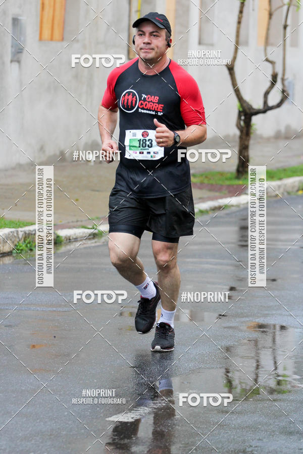 Buy your photos of the event7 OAB CORRE - Trememb/SP on Fotop