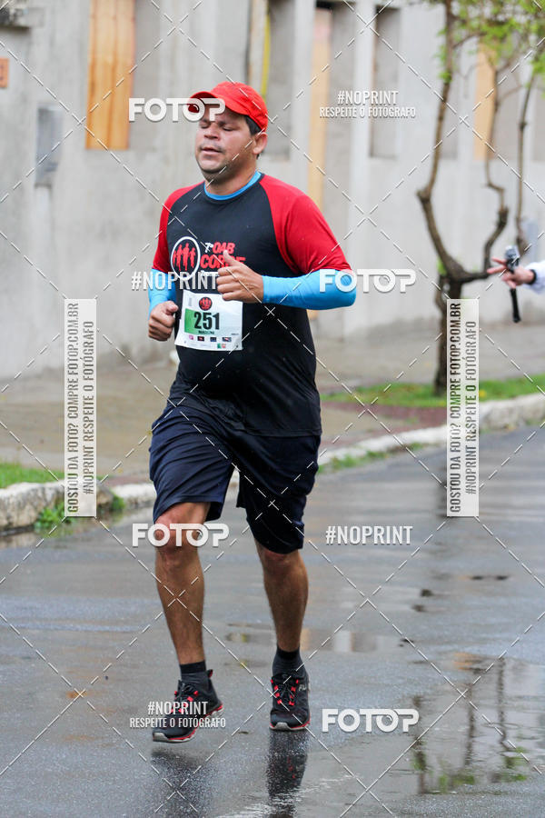Buy your photos of the event7 OAB CORRE - Trememb/SP on Fotop