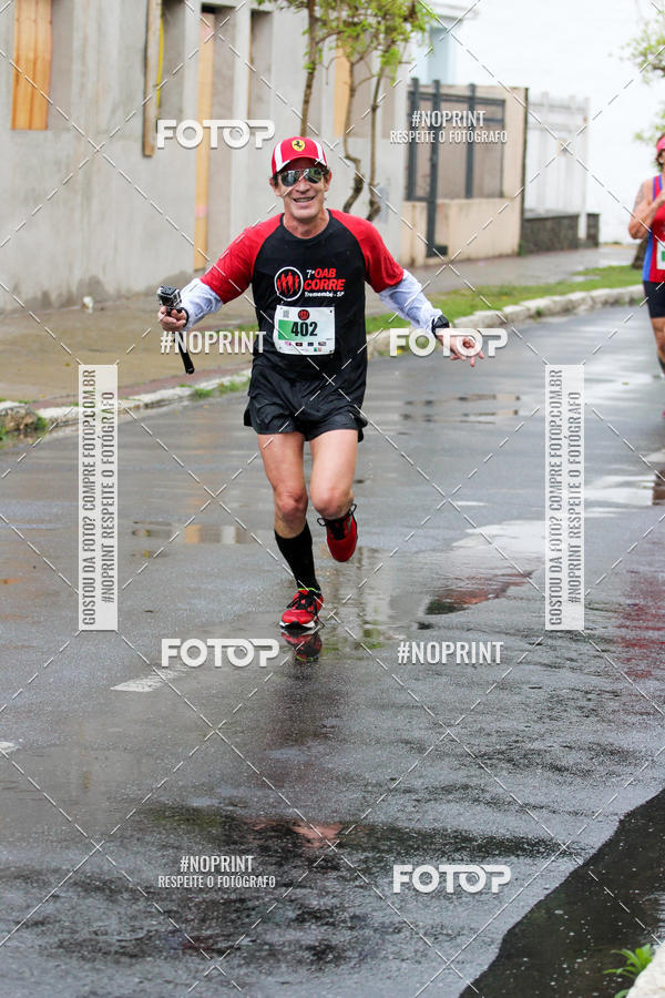 Buy your photos of the event7 OAB CORRE - Trememb/SP on Fotop