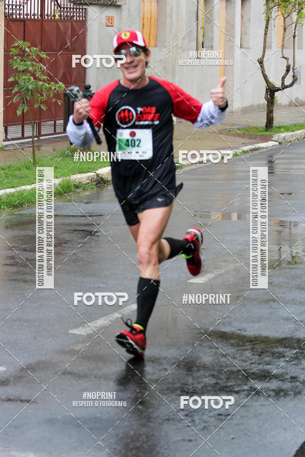 Buy your photos of the event7 OAB CORRE - Trememb/SP on Fotop