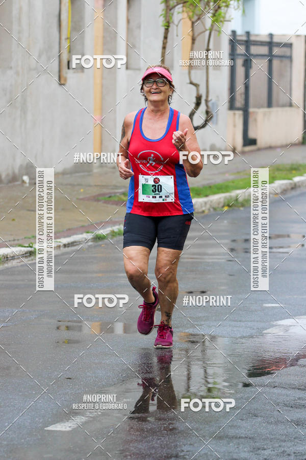 Buy your photos of the event7 OAB CORRE - Trememb/SP on Fotop