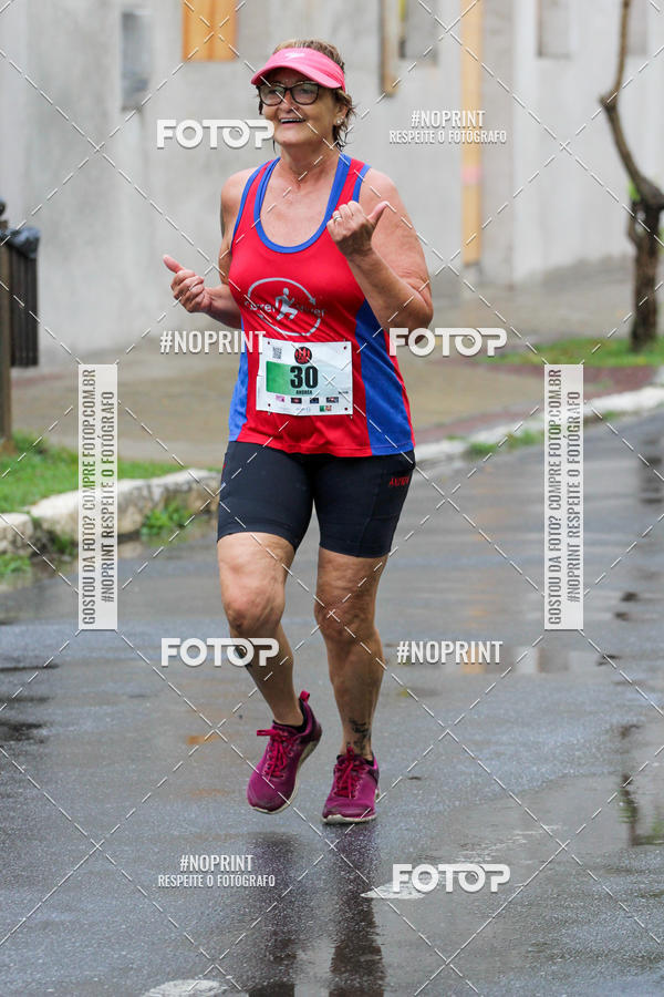 Buy your photos of the event7 OAB CORRE - Trememb/SP on Fotop