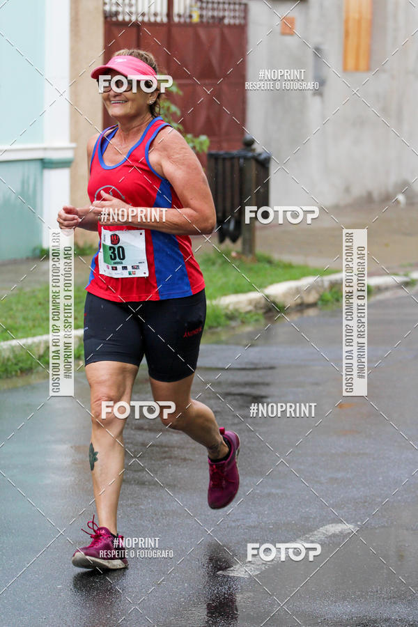 Buy your photos of the event7 OAB CORRE - Trememb/SP on Fotop