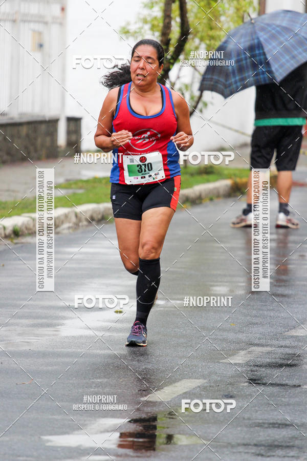 Buy your photos of the event7 OAB CORRE - Trememb/SP on Fotop