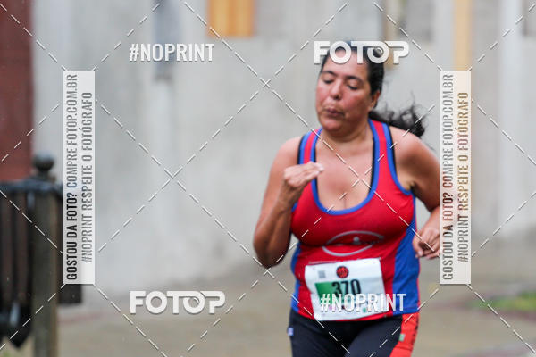 Buy your photos of the event7 OAB CORRE - Trememb/SP on Fotop