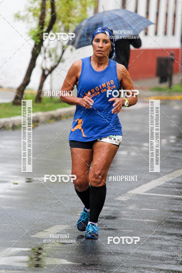 Buy your photos of the event7 OAB CORRE - Trememb/SP on Fotop