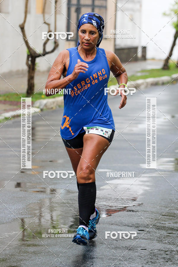 Buy your photos of the event7 OAB CORRE - Trememb/SP on Fotop