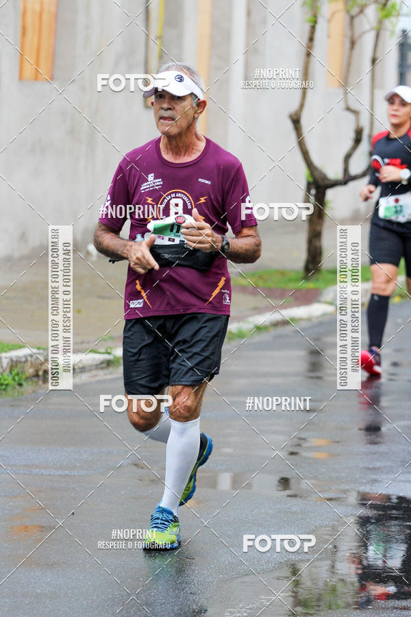 Buy your photos of the event7 OAB CORRE - Trememb/SP on Fotop