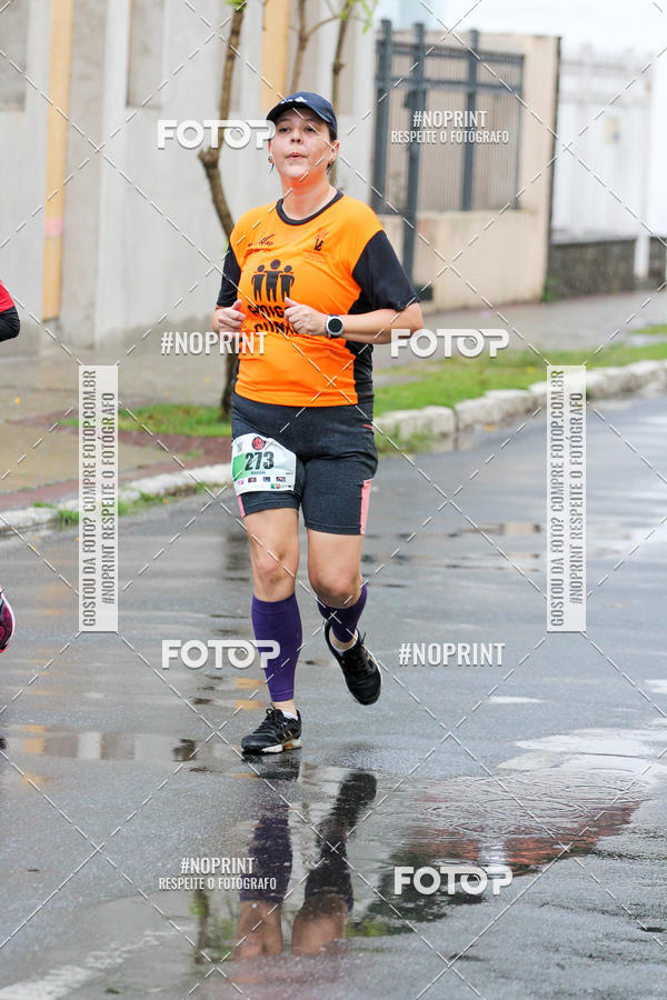 Buy your photos of the event7 OAB CORRE - Trememb/SP on Fotop