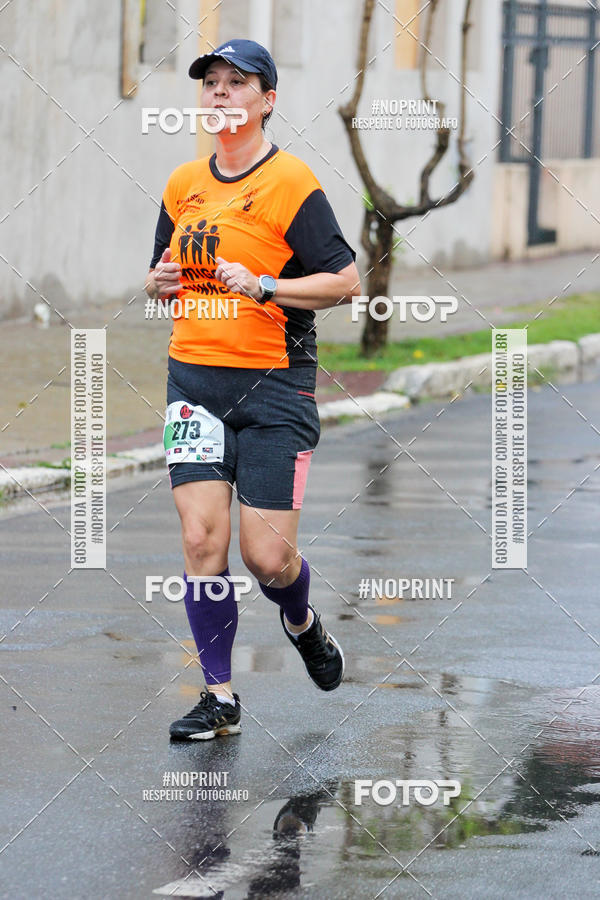 Buy your photos of the event7 OAB CORRE - Trememb/SP on Fotop