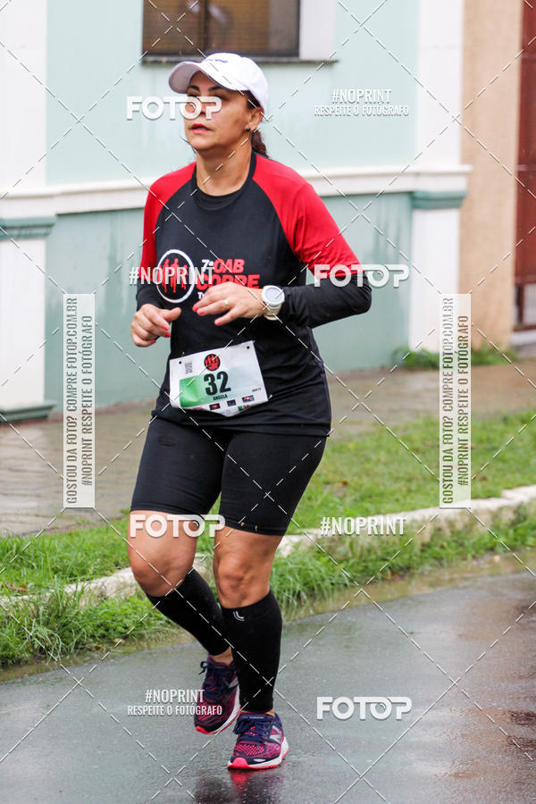 Buy your photos of the event7 OAB CORRE - Trememb/SP on Fotop