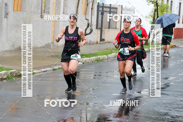 Buy your photos of the event7 OAB CORRE - Trememb/SP on Fotop