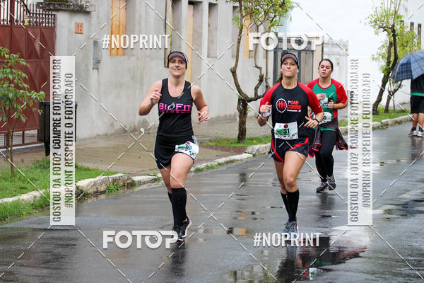 Buy your photos of the event7 OAB CORRE - Trememb/SP on Fotop