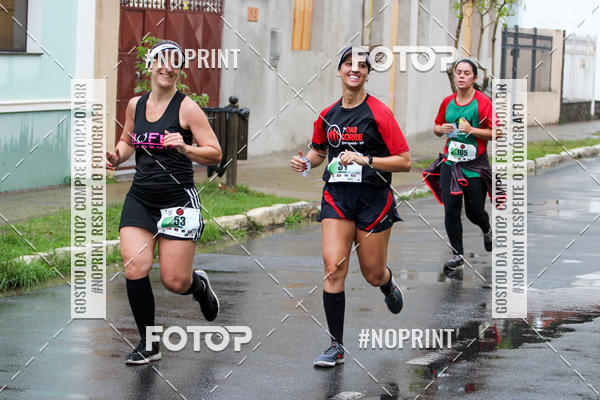 Buy your photos of the event7 OAB CORRE - Trememb/SP on Fotop