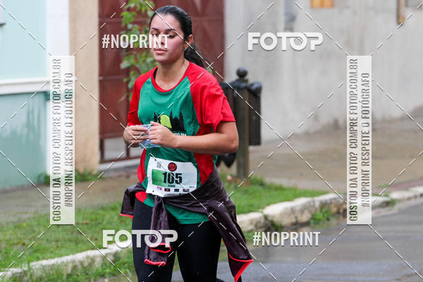 Buy your photos of the event7 OAB CORRE - Trememb/SP on Fotop
