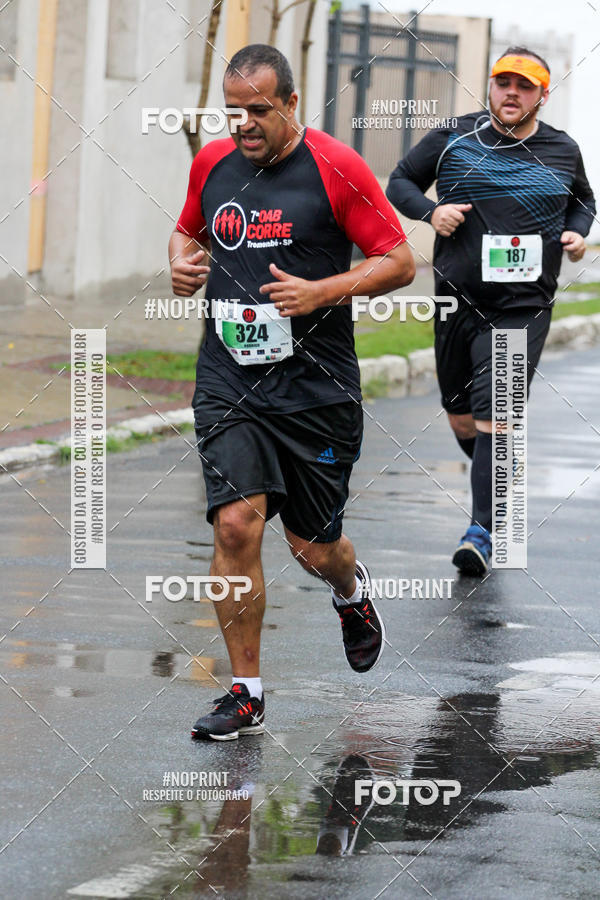 Buy your photos of the event7 OAB CORRE - Trememb/SP on Fotop