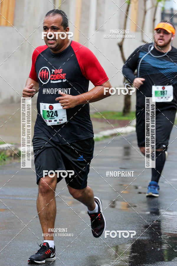 Buy your photos of the event7 OAB CORRE - Trememb/SP on Fotop