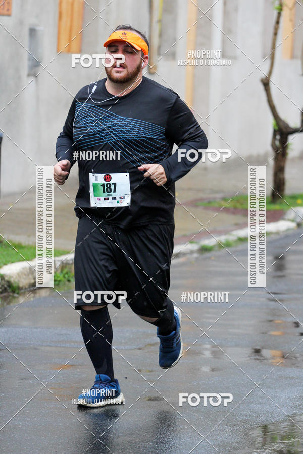 Buy your photos of the event7 OAB CORRE - Trememb/SP on Fotop