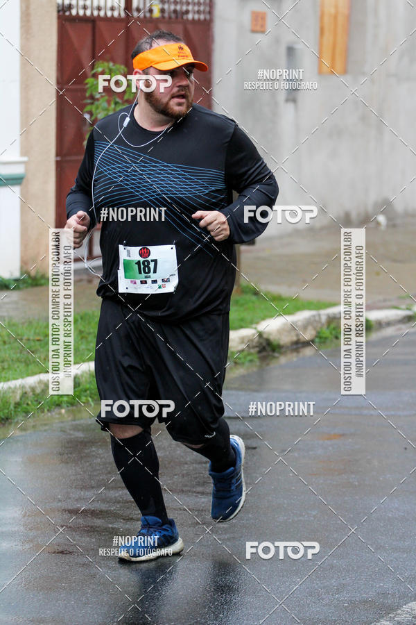 Buy your photos of the event7 OAB CORRE - Trememb/SP on Fotop