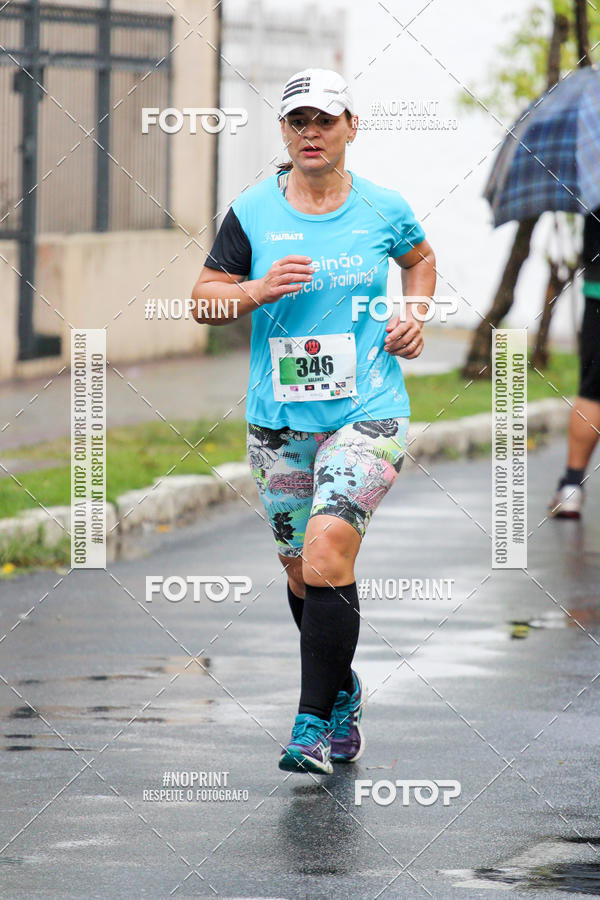 Buy your photos of the event7 OAB CORRE - Trememb/SP on Fotop