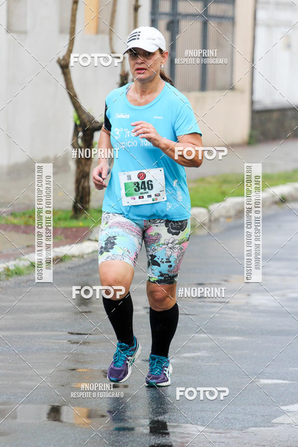 Buy your photos of the event7 OAB CORRE - Trememb/SP on Fotop