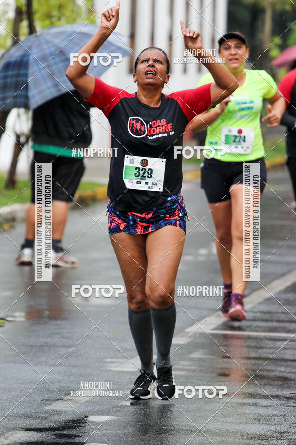 Buy your photos of the event7 OAB CORRE - Trememb/SP on Fotop