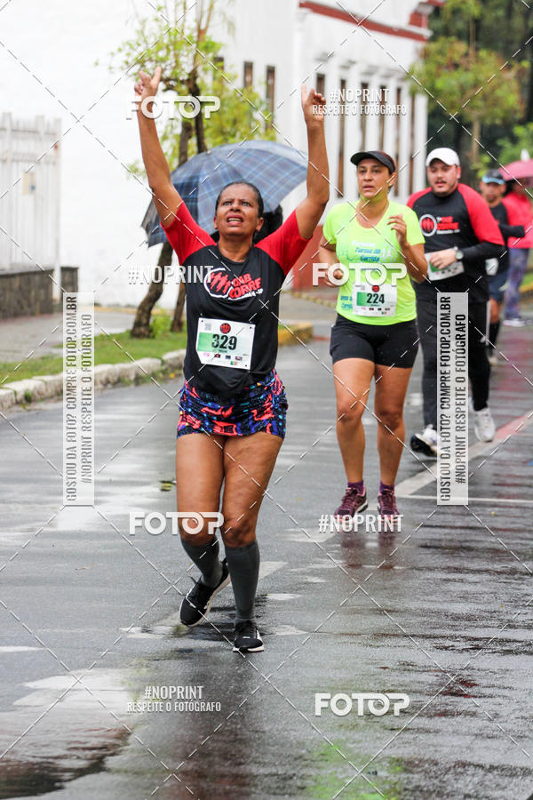 Buy your photos of the event7 OAB CORRE - Trememb/SP on Fotop