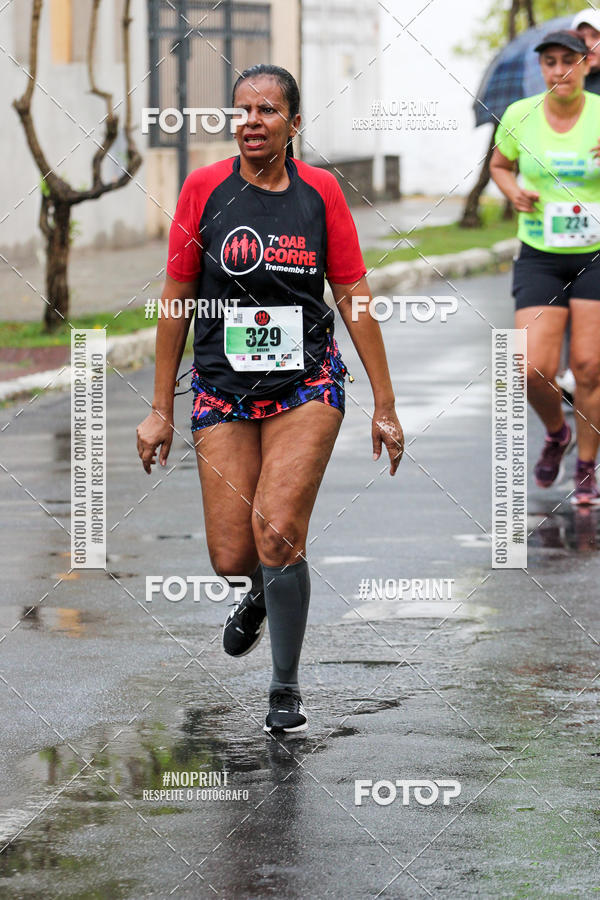 Buy your photos of the event7 OAB CORRE - Trememb/SP on Fotop