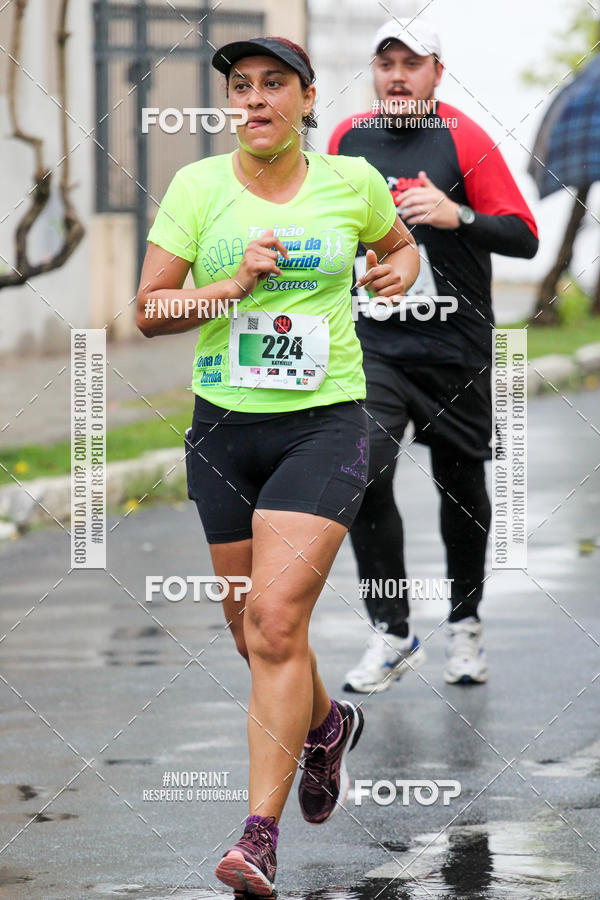 Buy your photos of the event7 OAB CORRE - Trememb/SP on Fotop