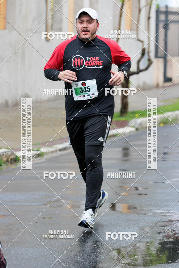 Buy your photos of the event7 OAB CORRE - Trememb/SP on Fotop