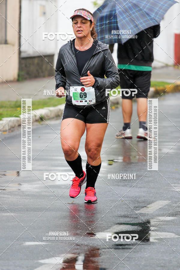 Buy your photos of the event7 OAB CORRE - Trememb/SP on Fotop