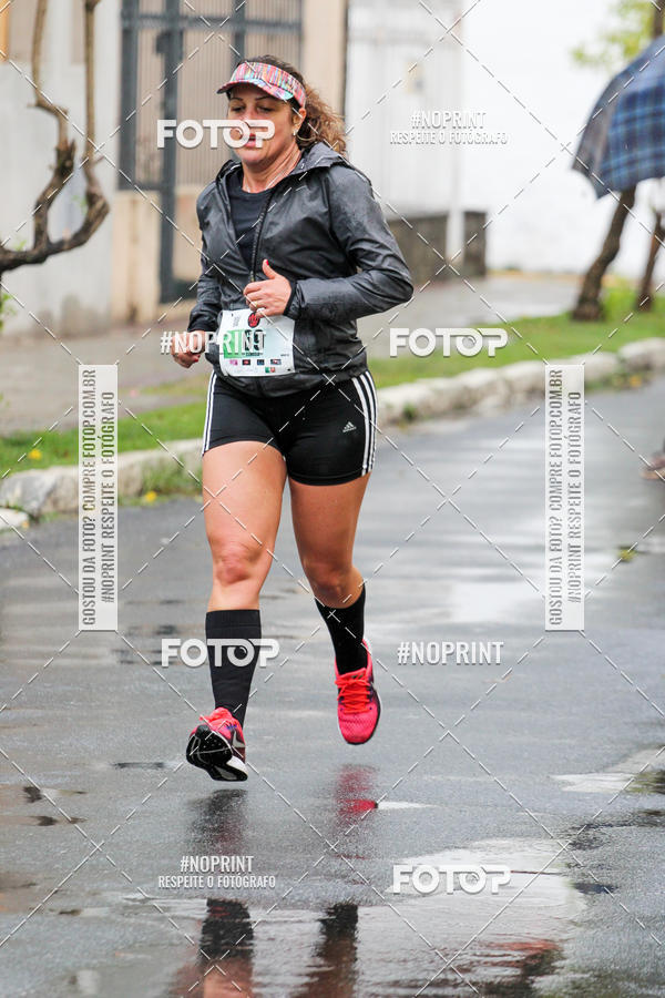 Buy your photos of the event7 OAB CORRE - Trememb/SP on Fotop