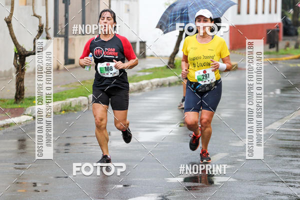 Buy your photos of the event7 OAB CORRE - Trememb/SP on Fotop