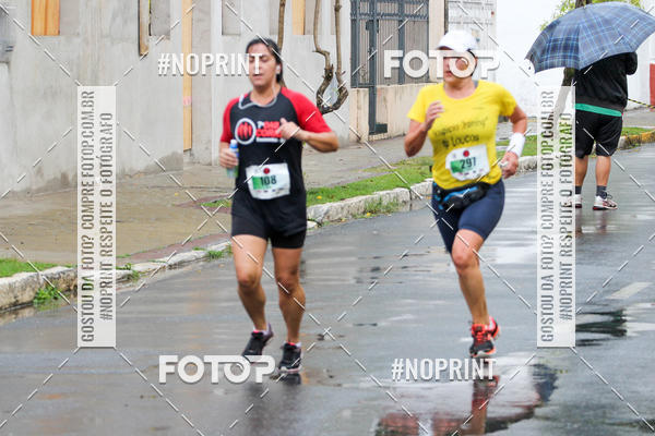 Buy your photos of the event7 OAB CORRE - Trememb/SP on Fotop