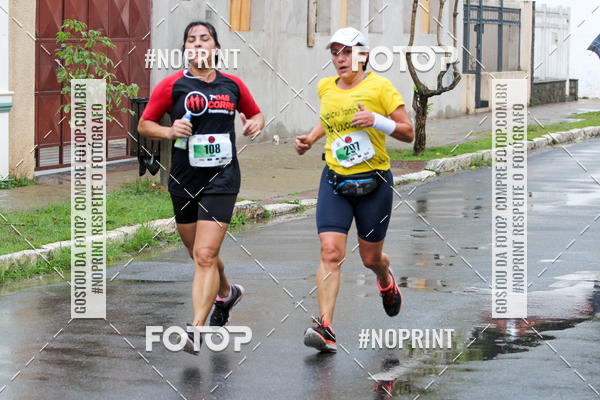 Buy your photos of the event7 OAB CORRE - Trememb/SP on Fotop
